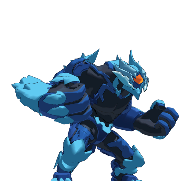 File:FullBody Cycloid Aquos.png