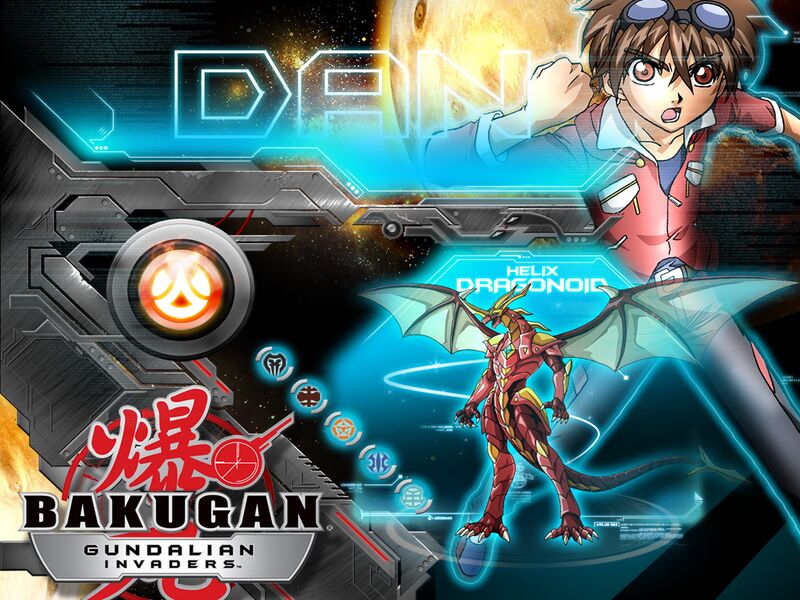 File:Gi dan helixdragonoid 1024x768.jpg