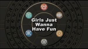 GirlsJustWannaHaveFun.jpg