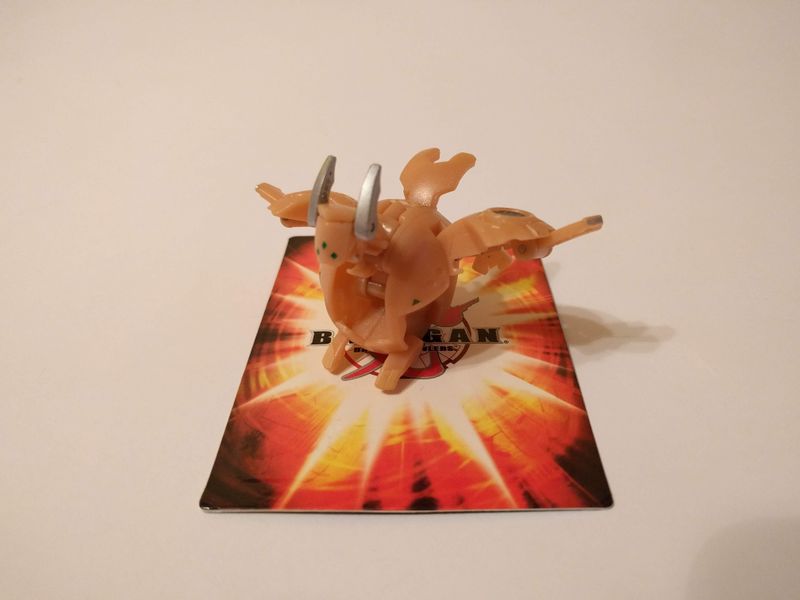 File:IMG 20180922 185354.jpg