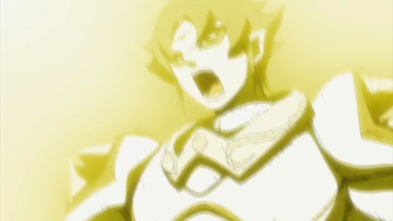 File:Jin eliminated.png