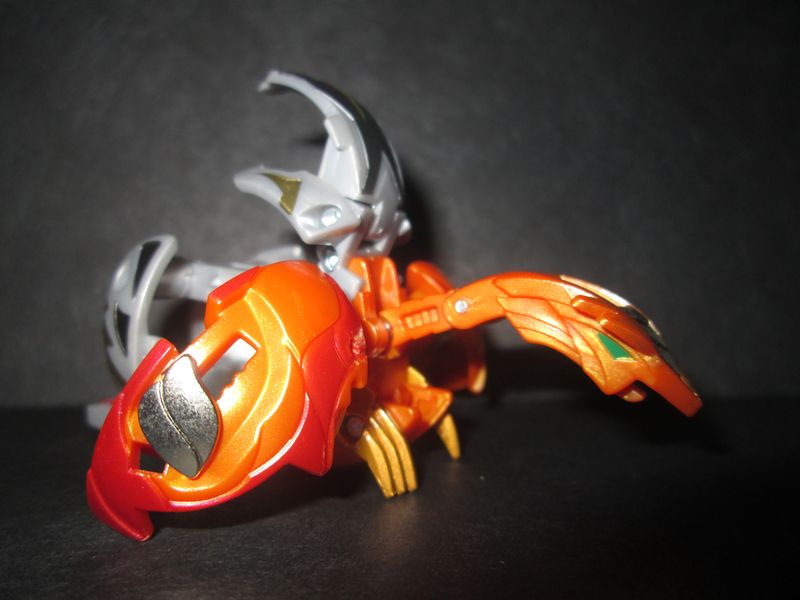 File:KS Jiba Horus.JPG