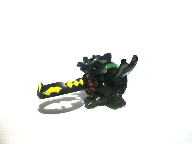 File:KeithStrife Darkus Gyrazor.jpg