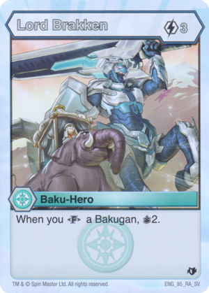 Lord Brakken ENG 95 RA SV.png