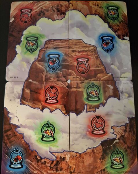 File:M02 Avian Field.jpg