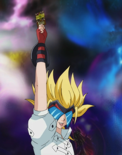 File:Masquerade playing ability.png