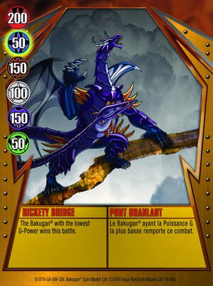 18a Rickety Bridge-762x1024.jpg