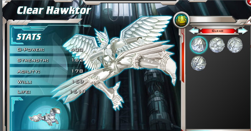 File:AlltributeMaNaga's Clear Hawktor.png