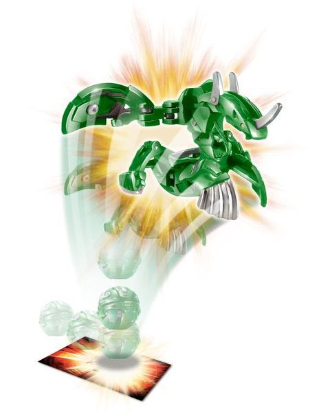 File:Artwork VentusFusionDragonoid.jpg