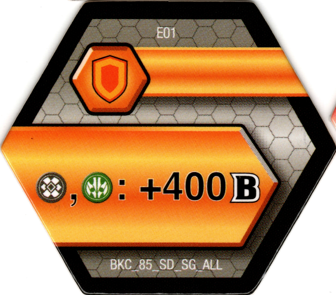 File:BKC 85 SD SG ALL.png