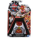 Bakugan Street Brawl Special Attack Dragonoid Packaging.png