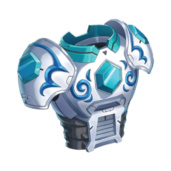 Bakugear 103 BrilliantArmor.png