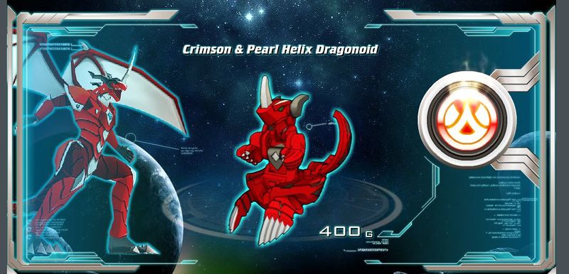 File:CP Helix Dragonoid BD.jpg