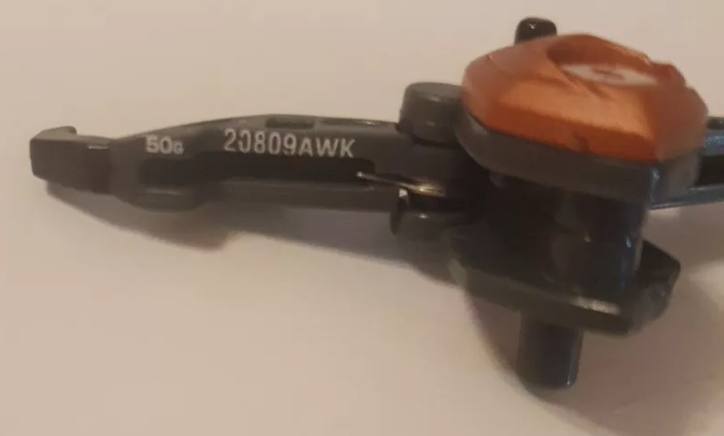 File:Crosstriker Copper 50Gs.png