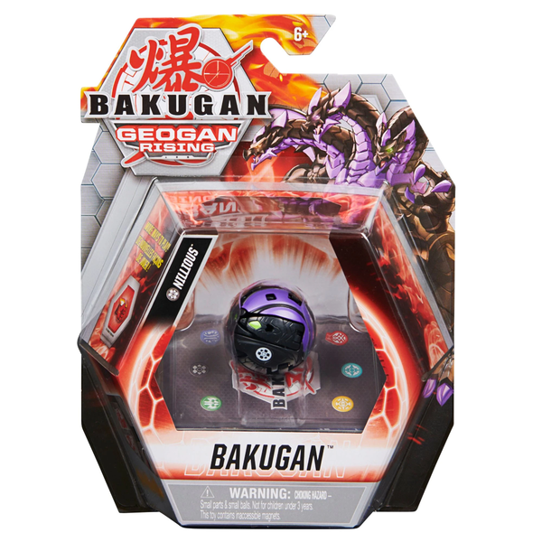 File:Darkus Nillious Geogan Rising Packaging.png