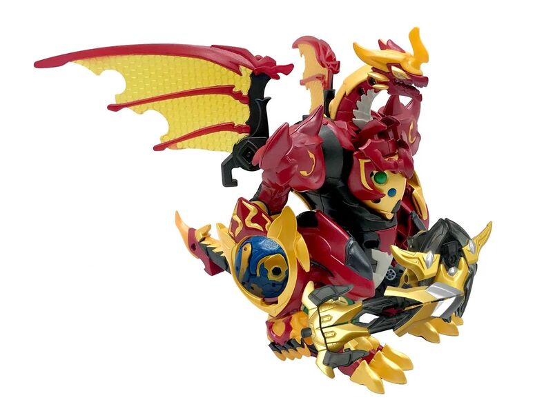 File:Dragonoid Infinity Render.jpg