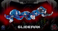 Gliderak.png