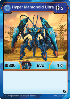 Hyper Mantonoid Ultra (Aquos Card) ENG 223 RA BB.png