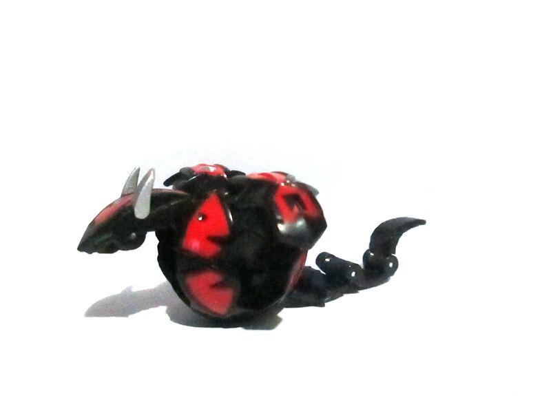 File:KeithStrife Darkus ShaNozuchi.JPG