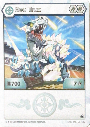 Neo Trox (Haos Card) ENG 145 CC EV2.png