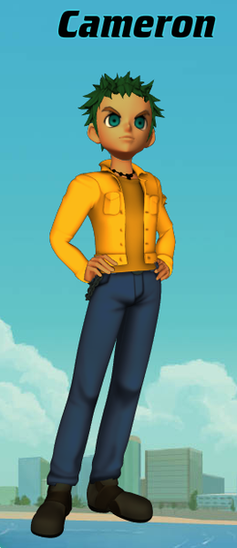 File:Picture 14t555e5.png