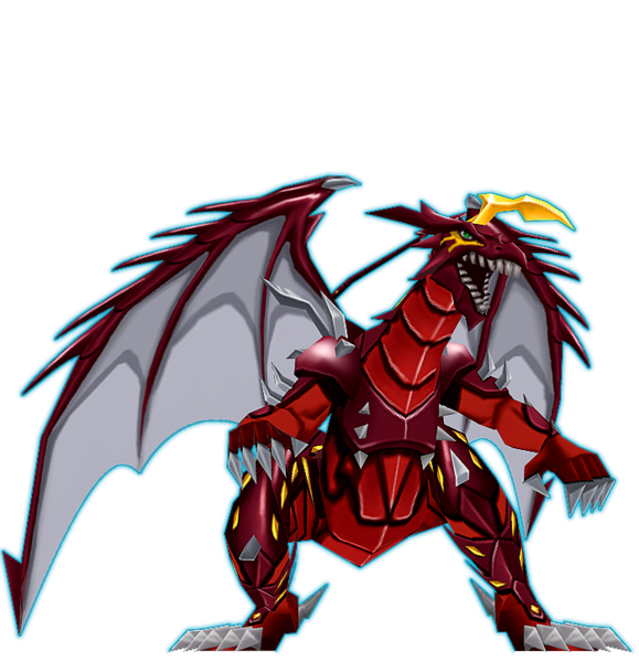 File:Pyrus Evo ViperHelios.png