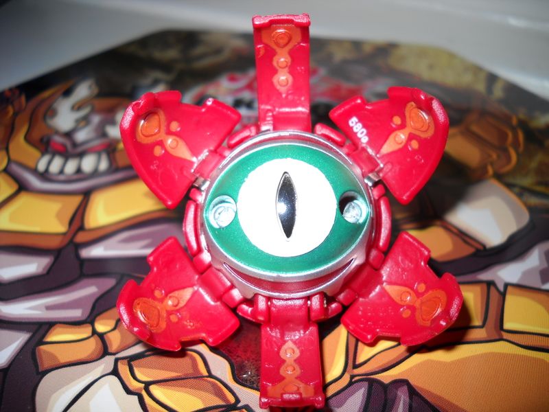 File:Pyrus Tentaclear.jpg