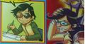 Same person.jpg
