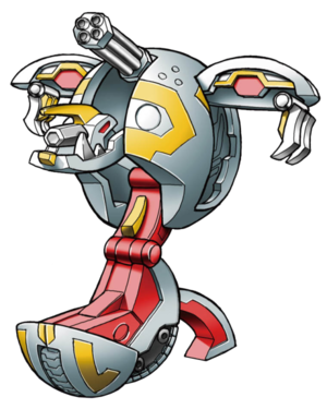 Spindle S2PosterImage.png