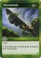Stoneblade 55 CO BR.jpg