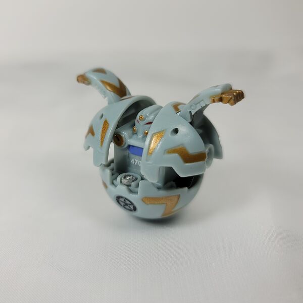 File:B1 Haos Garrison.jpg