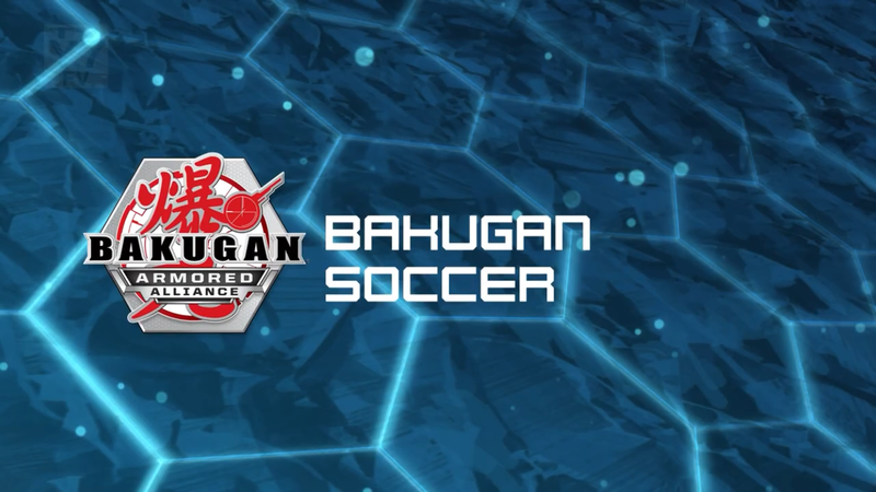 File:BAA 050 Title.png