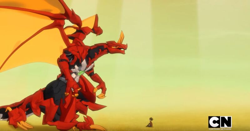 File:BBP Ep 93 Image.jpg