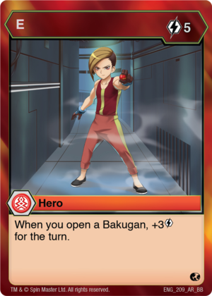 E (BB) ENG 209 AR BB.png