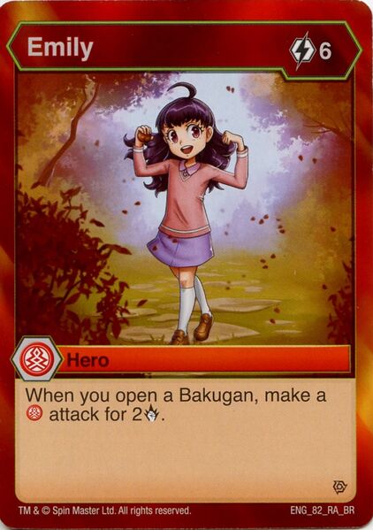 File:Emily (Card) 82 RA BR.jpg