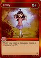 Emily (Card) 82 RA BR.jpg