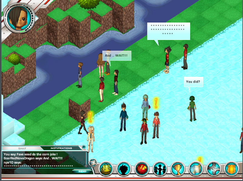 File:Fave's back 2.png