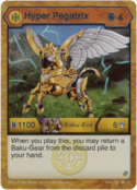 Hyper Pegatrix (Aurelus Card) ENG 128 AR FF.png