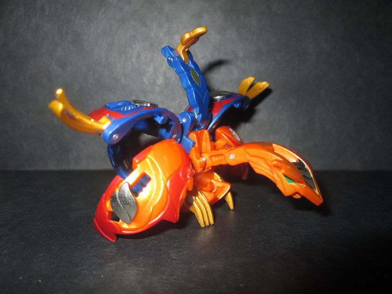 File:KS Gaga Horus.JPG