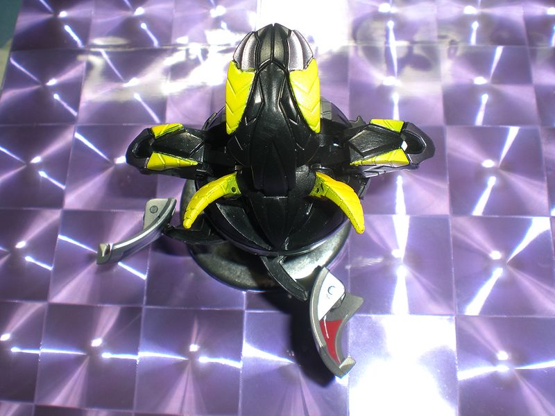 File:KeithStrife BBT04 KnightPercival02.jpg