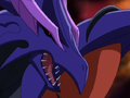 Phantom Dharak head.png