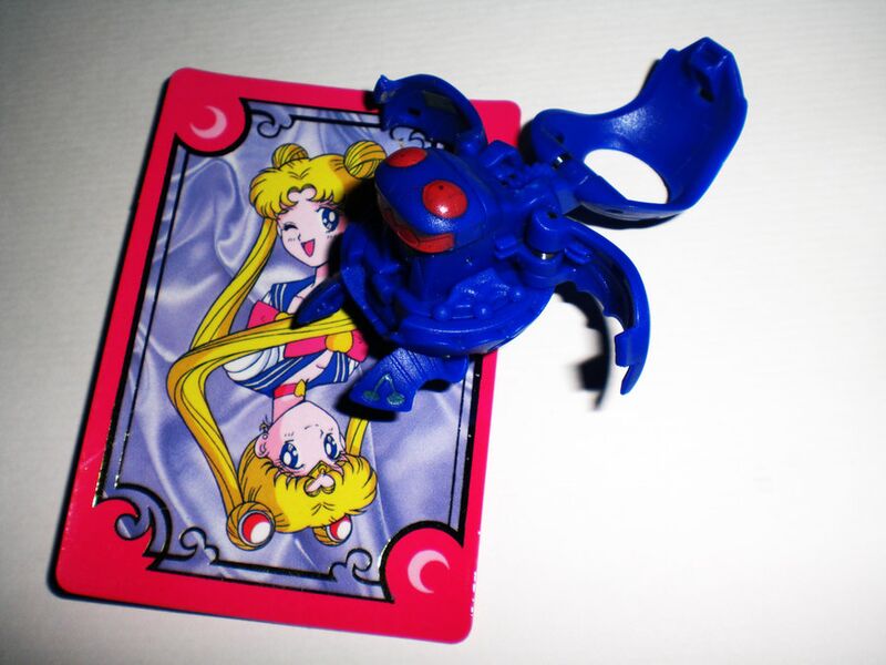 File:Sailor Elfin.jpg