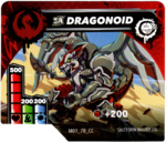 Street Brawl Red Titanium Special Attack Dragonoid (M01 78 CC).png