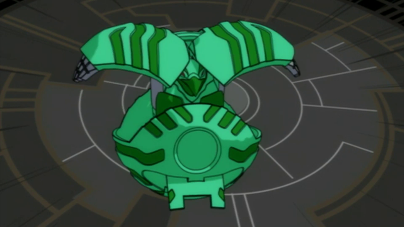 File:Ventus Falconeer Sphere.png