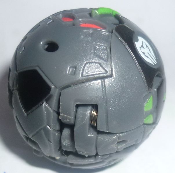 File:!Bmiw7FQB2k~$(KGrHqYH-DoEttgPJtoNBLf+,pQ9Sw~~ 3.JPG