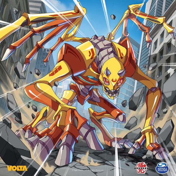 File:BEV-Aurelus Skullor card art.jpg