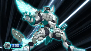 BLG Nova Haos Wrath Strength Mode.png