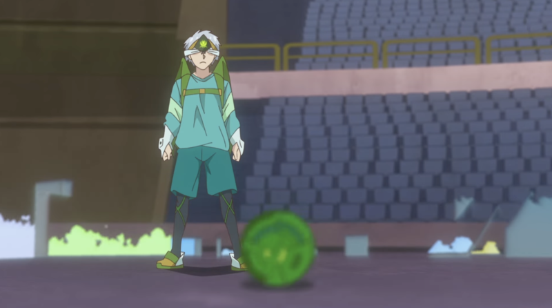 File:Backslash lost the battle.png