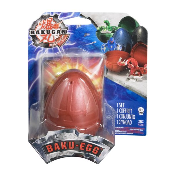 File:BakuEgg S4 (red).jpg