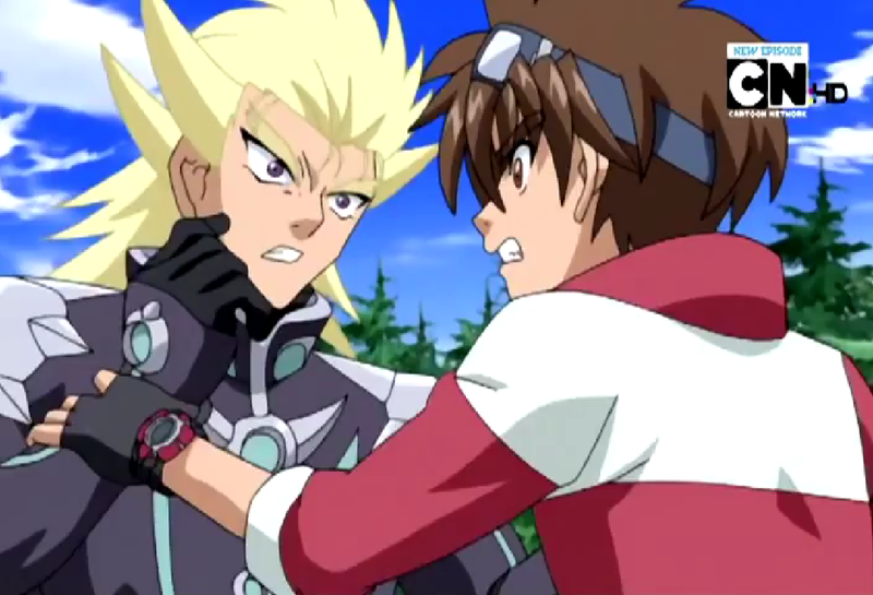 File:Dancing fight XD.png